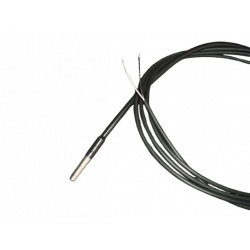 Dometic Water Temperature Sensor for HVAC Systems