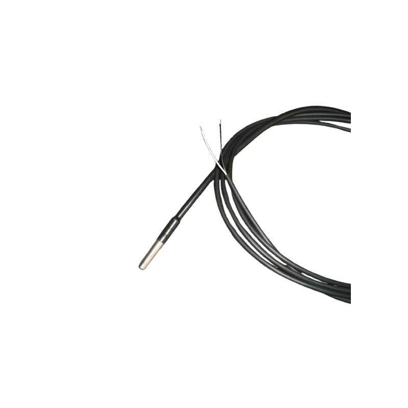 Dometic Water Temperature Sensor for HVAC Systems