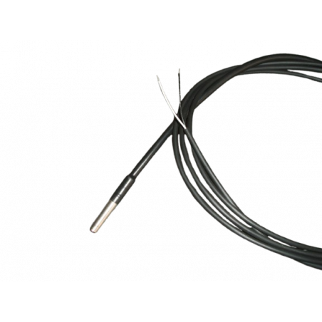 Dometic Water Temperature Sensor for HVAC Systems