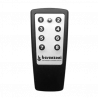 Remote control Besenzoni TX-ITSF3 6/8 CANALES BES.1.100