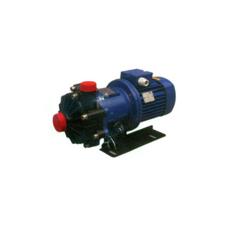 Bomba de Agua WB3500 230V 50Hz - Webasto