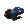 Bomba de Agua WB3500 230V 50Hz - Webasto