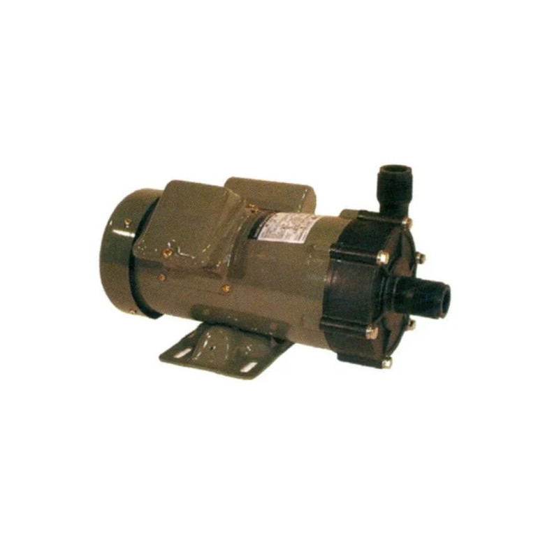 Water Pump WB2000 230V - Webasto