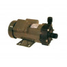 Water Pump WB2000 230V - Webasto