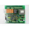 Placa Principal Frosty MBS2 para Dometic | Repuestos Originales