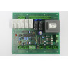 Frosty MBS3 Dometic Main Board | Guaranteed Quality and Performance