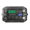 TBS3  GEWISS CHORUS display for MBS3-MBS4-MBS6 -obsolete.