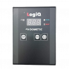 LOGIQ Primary Display for 1 Compres | Dometic