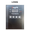 LOGIQ Primary Display for 2 Compressors | Dometic