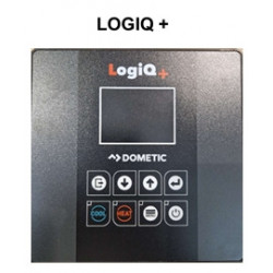 LOGIQ Primary Display for 3-4 Compressors | Dometic