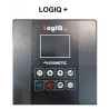 LOGIQ Primary Display for 3-4 Compressors | Dometic