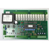 Condaria Chiller Organizer Electronic board (3-4 Compressors) | Obsolete Replacement