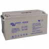 Victron Energy 12V 165Ah AGM Battery - Power and Long Duration