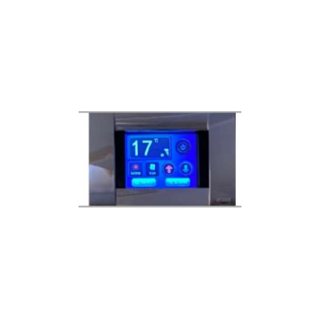 SD-3 Color LED Display for Boats | MBC Marine