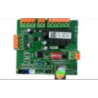 PCB-DC Placa Principal 12V/24V/48V para Unidades SDC | MBC Marine