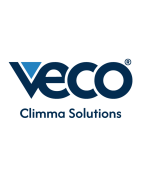 Chiller DC Inverter- Climma