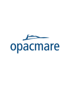 Recambios Opacmare
