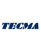 Recambios Tecma
