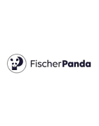 Fischer Panda spare parts