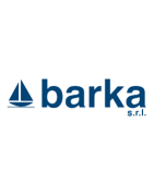 Barka SRL | Nautical Technical Supplies | MD Island Supply