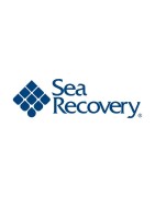 Sea Recovery Watermaker and Boat Parts | MD Island Supply