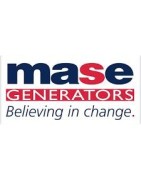 Generadores MASE
