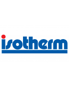 Isotherm