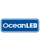 Compra Iluminación Náutica - Nauticled y Ocean LED