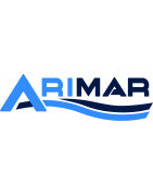 Arimar Recreational Inflatables - Enjoy Fun on the Water