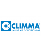 Climma Compact Units: Efficient Air Conditioning for Yachts and Small Spaces