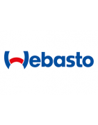 Webasto Water Heating | Efficient Solutions for Air Conditioning