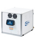 Chiller Inverter