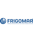 Frigomar Accessories