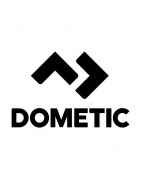 Split Evaporators Dometic - High Quality Refrigeration Solutions