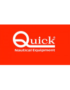 Quick Horizontal Windlasses | Reliable Funding