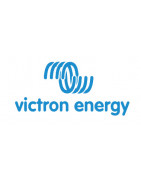 Victron Energy at Md Island Supply | Innovation in Portable Energy