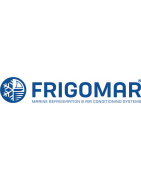 UTA Frigomar