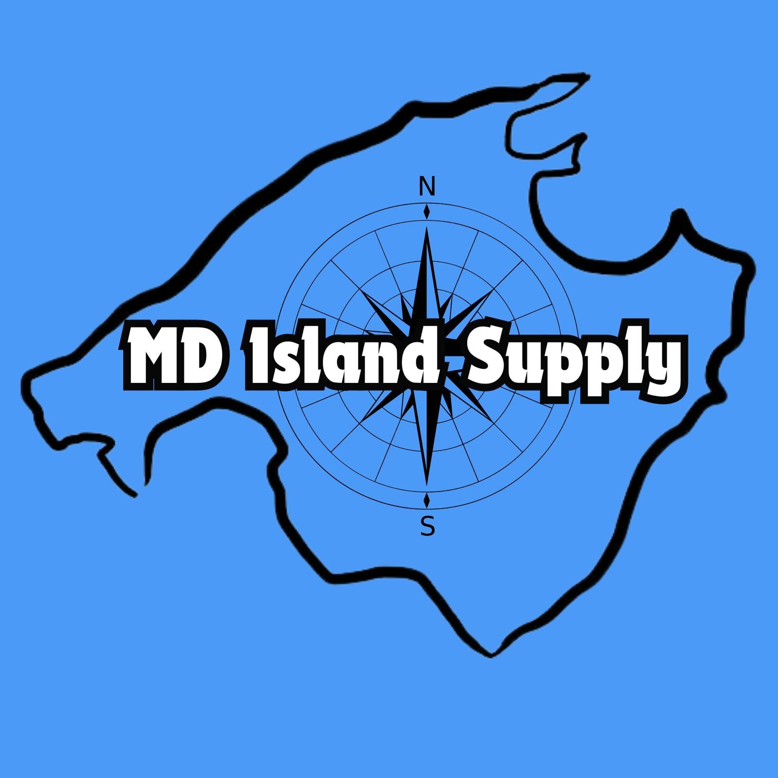 MD Island Supply
