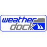 WEATHERDOCK