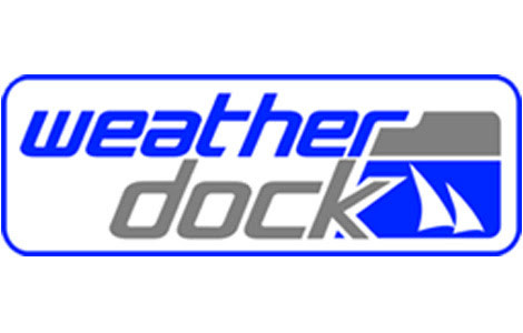 WEATHERDOCK