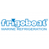 Frigoboat