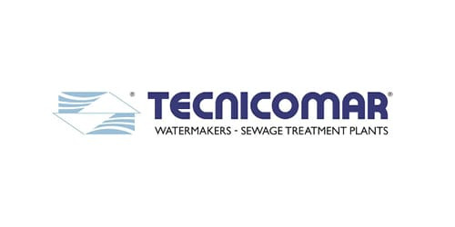 Tecnicomar