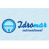 Idromar