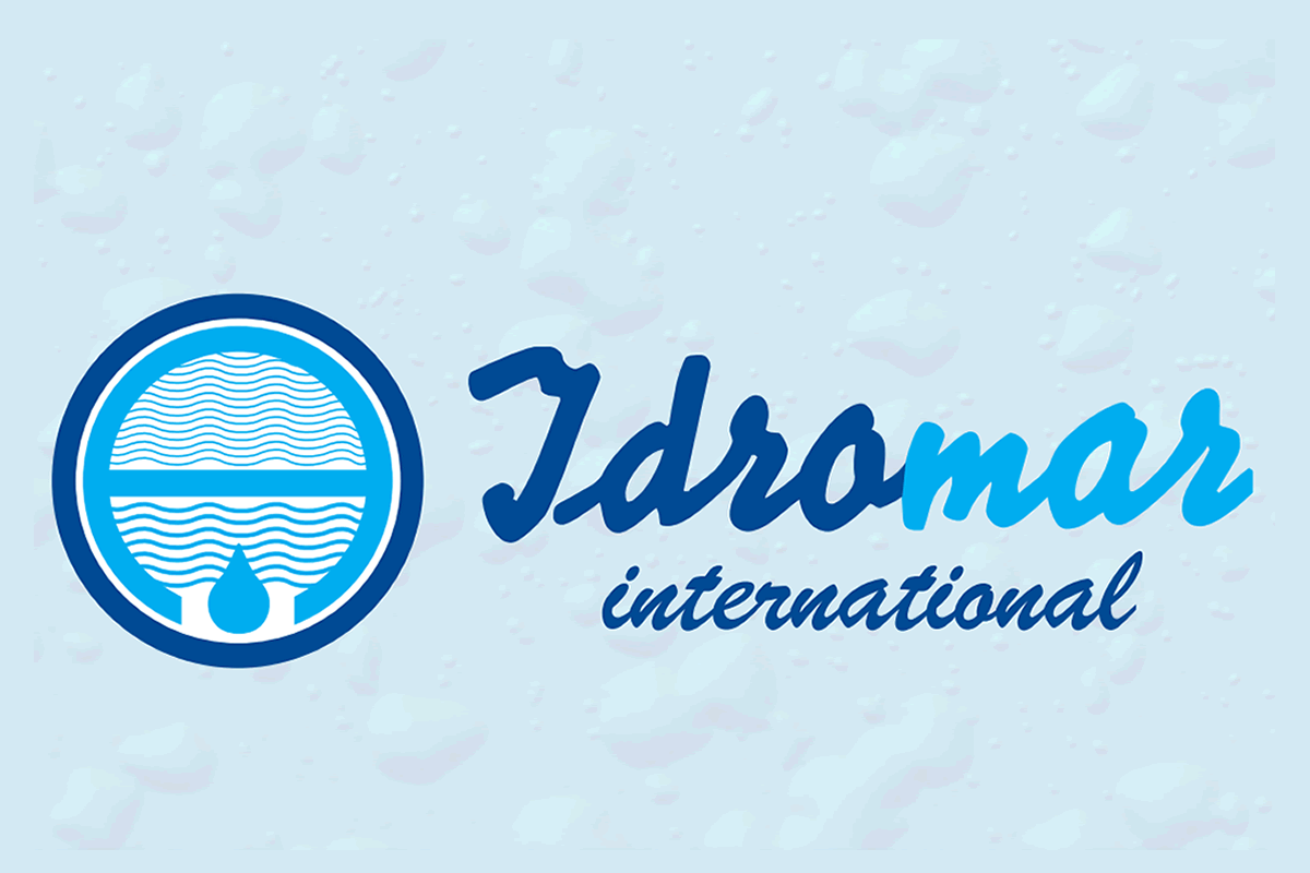 Idromar