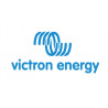 Victron Energy