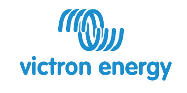 Victron Energy