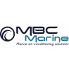 MBC Marine