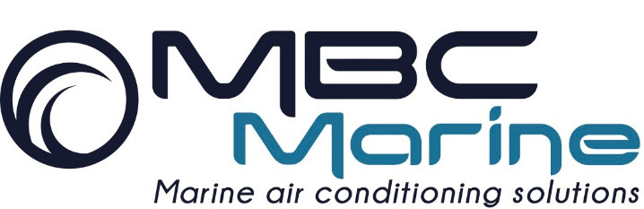 MBC Marine