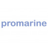 Promarine