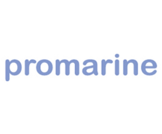 Promarine